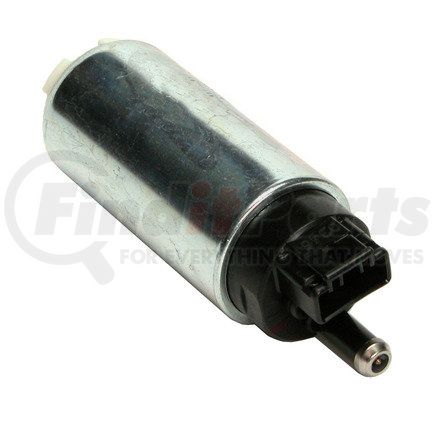 Delphi FE0295 Electric Fuel Pump