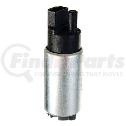 Delphi FE0351 Electric Fuel Pump for INFINITY