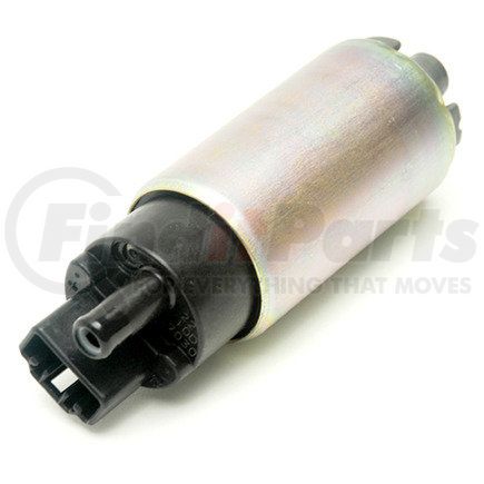 Delphi FE0359 Electric Fuel Pump