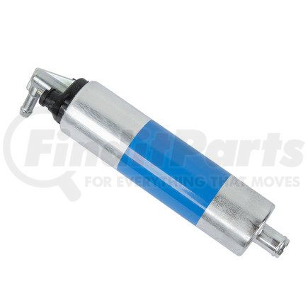 Delphi FE0346 Electric Fuel Pump