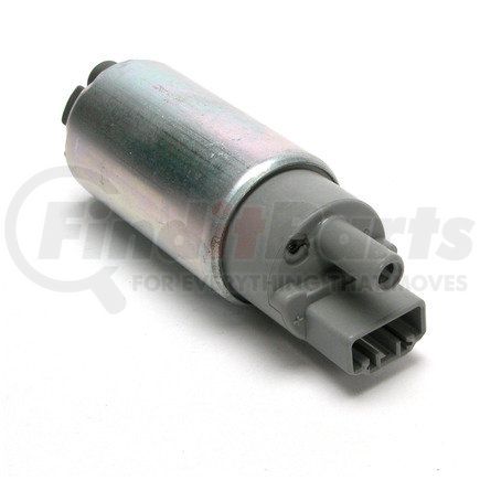 Delphi FE0387 Electric Fuel Pump