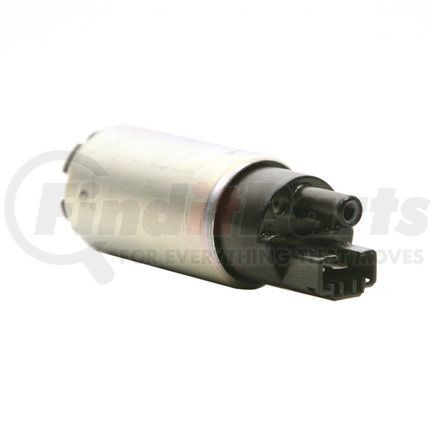 Delphi FE0403 Electric Fuel Pump