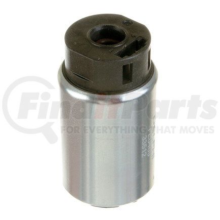 Delphi FE0465 Pump And Strainer