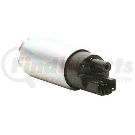 Delphi FE0407 Electric Fuel Pump