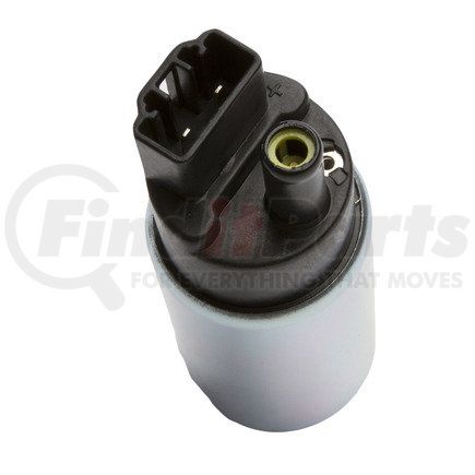 Delphi FE0404 Electric Fuel Pump for TOYOTA