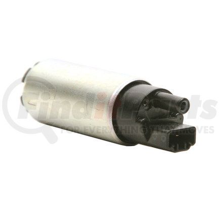 Delphi FE0410 Electric Fuel Pump