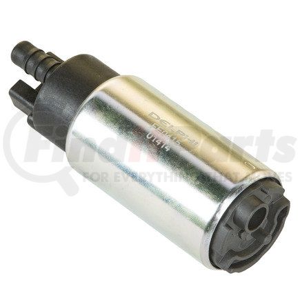 Delphi FE0415 Electric Fuel Pump