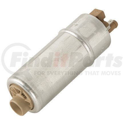 Delphi FE0537 Pump And Strainer