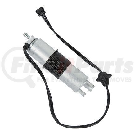 Delphi FE0520 Electric Fuel Pump