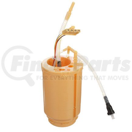 Delphi FE0697 ELECTRIC FUEL PUMP