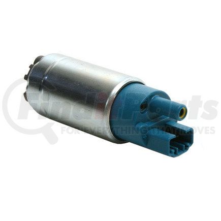 Delphi FE0722 ELECTRIC FUEL PUMP