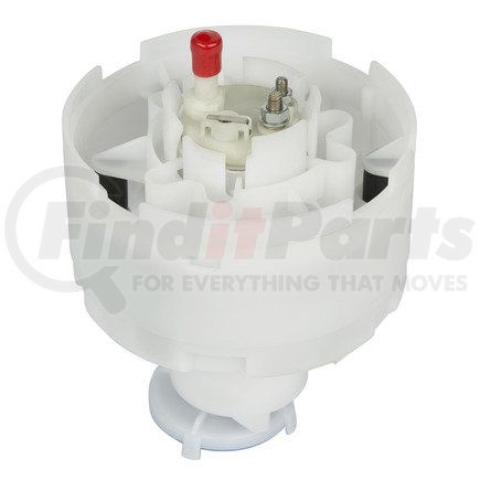 Delphi FE0724 ELECTRIC FUEL PUMP