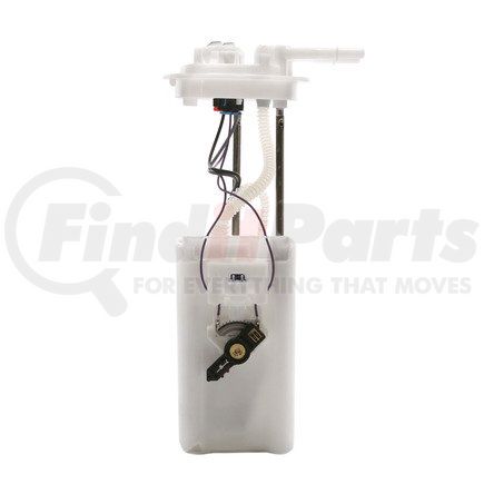 Delphi FG0042 Fuel Pump Module