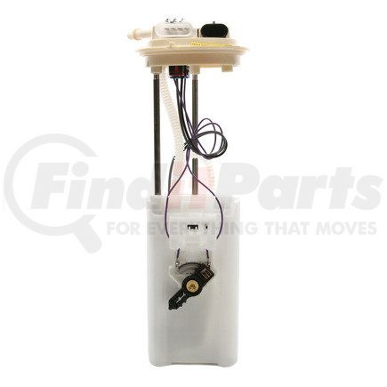 Delphi FG0030 Fuel Pump Module