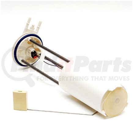 Delphi FG0063 Fuel Pump Module