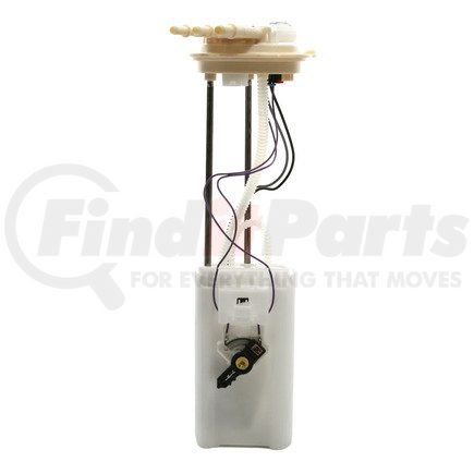 Delphi FG0068 Fuel Pump Module