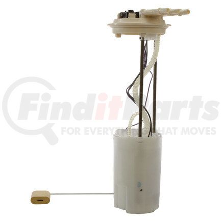 Delphi FG0069 Fuel Pump Module