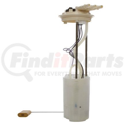 Delphi FG0070 Fuel Pump Module