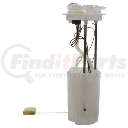Delphi FG0046 Fuel Pump Module