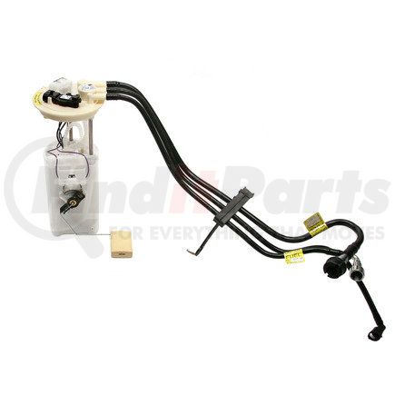 Delphi FG0048 Fuel Pump Module