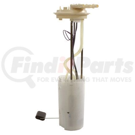 Delphi FG0076 Fuel Pump Module