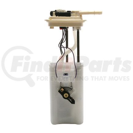 Delphi FG0078 Fuel Pump Module