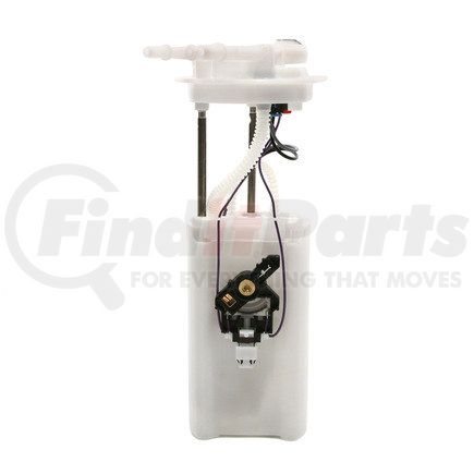 Delphi FG0084 Fuel Pump Module