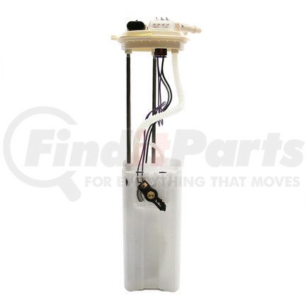 Delphi FG0088 Fuel Pump Module
