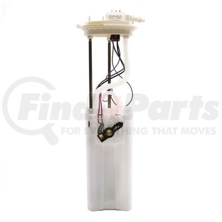 Delphi FG0091 Fuel Pump Module