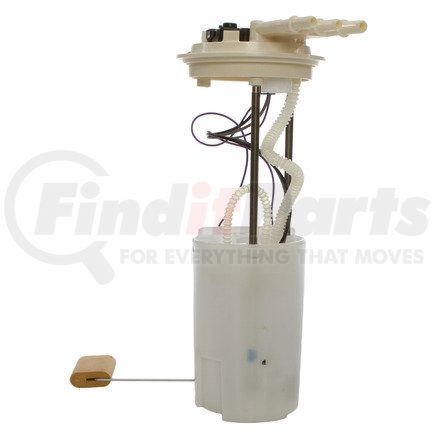 Delphi FG0071 Fuel Pump Module