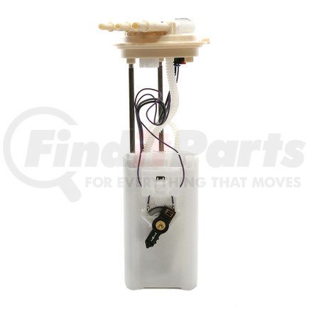 Delphi FG0072 Fuel Pump Module