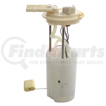 Delphi FG0074 Fuel Pump Module