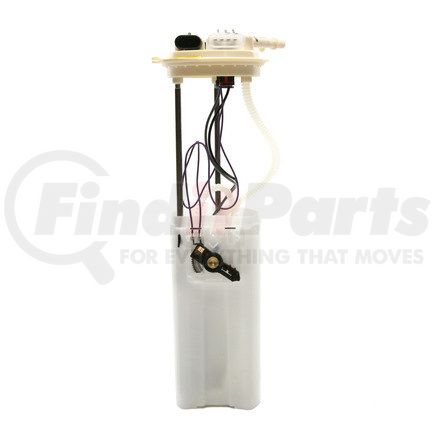 Delphi FG0092 Fuel Pump Module