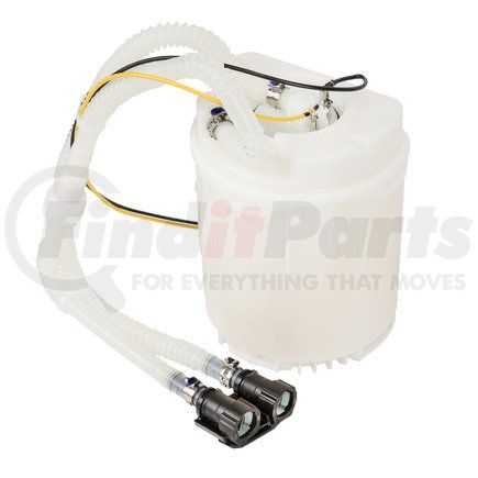 Delphi FE0726 ELECTRIC FUEL PUMP