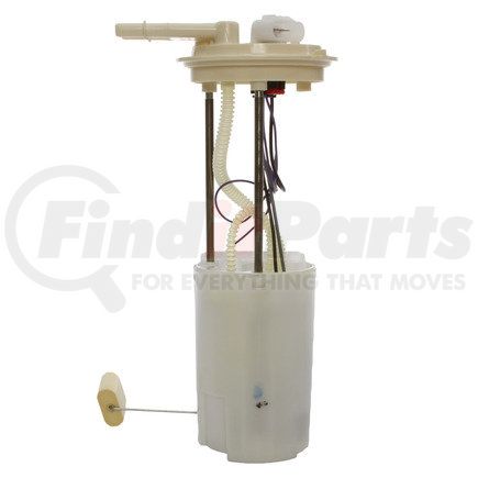 Delphi FG0023 Fuel Pump Module
