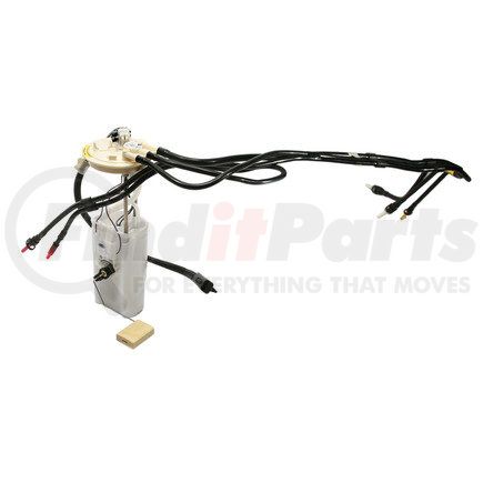 Delphi FG0019 Fuel Pump Module