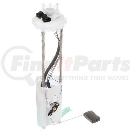 Delphi FG0094 Fuel Pump Module