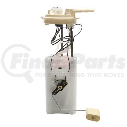 Delphi FG0096 Fuel Pump Module