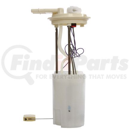 Delphi FG0098 Fuel Pump Module