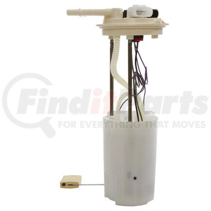 Delphi FG0099 Fuel Pump Module