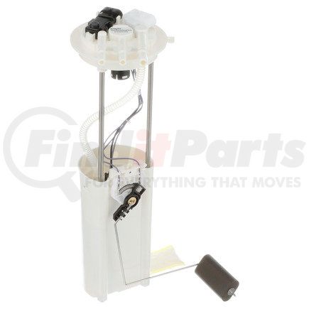 Delphi FG0123 Fuel Pump Module