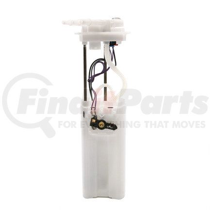 Delphi FG0127 Fuel Pump Module
