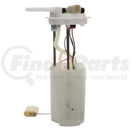 Delphi FG0111 Fuel Pump Module