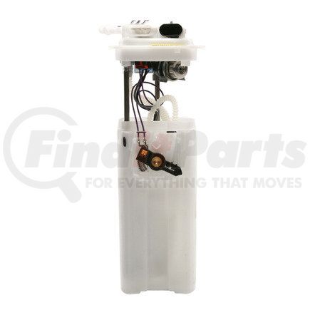 Delphi FG0154 Fuel Pump Module