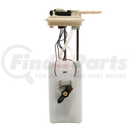 Delphi FG0156 Fuel Pump Module