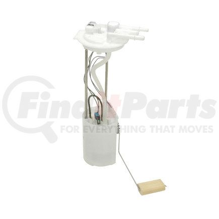 Delphi FG0175 Fuel Pump Module