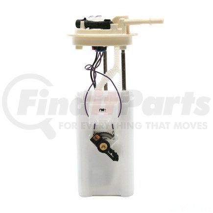 Delphi FG0148 Fuel Pump Module