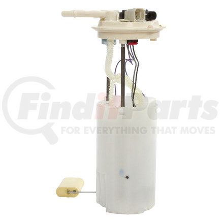 Delphi FG0151 Fuel Pump Module