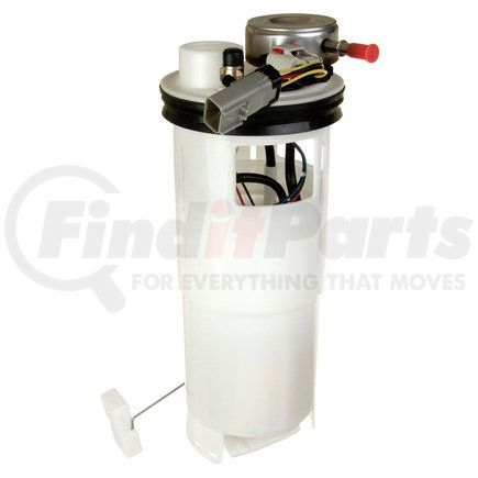 Delphi FG0212 Fuel Pump Module