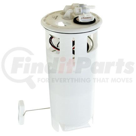 Delphi FG0200 Fuel Pump Module